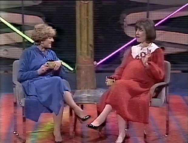 carla mendonca feet 5