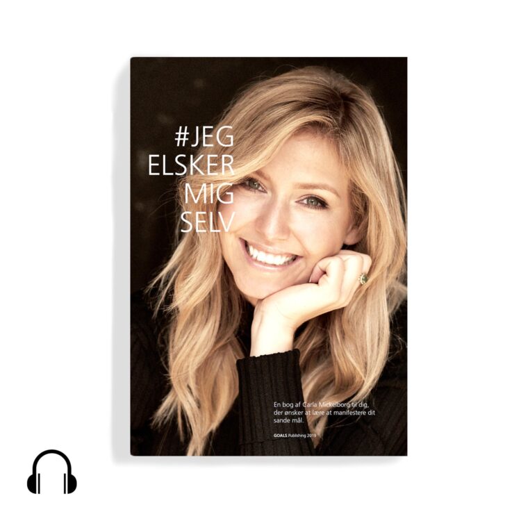 carla mickelborg feet 6