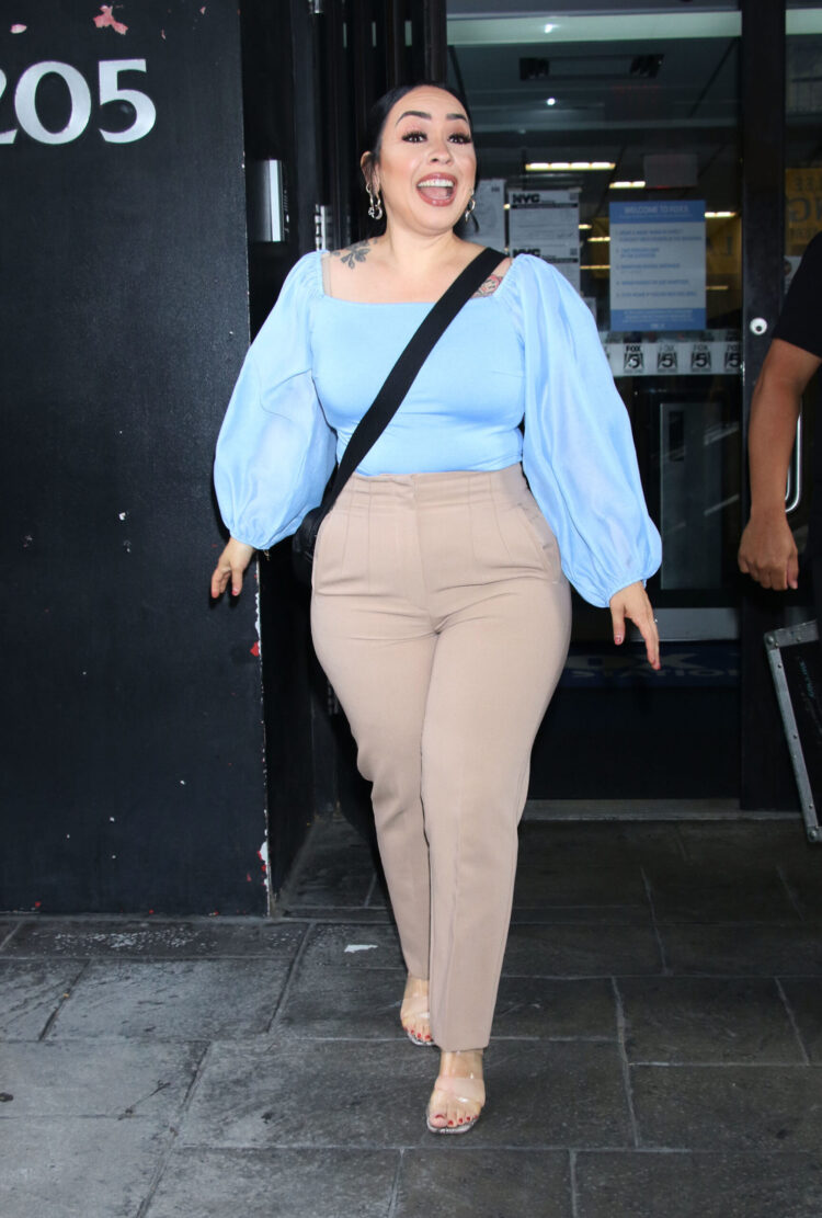 carla morrison feet 1 scaled