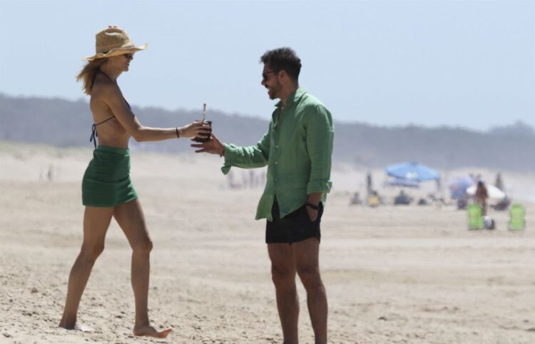 carla pereyra feet 5