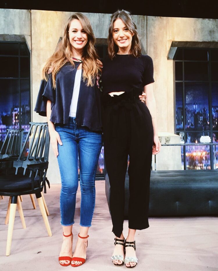 carla quevedo feet 2