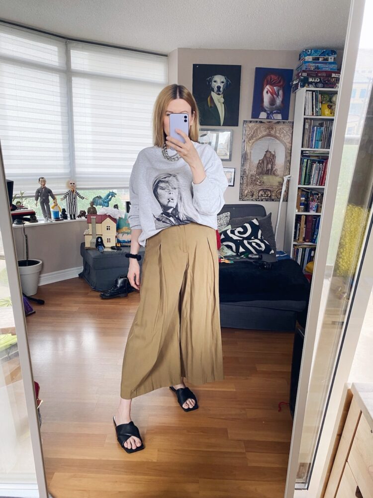 carla rockmore feet 3