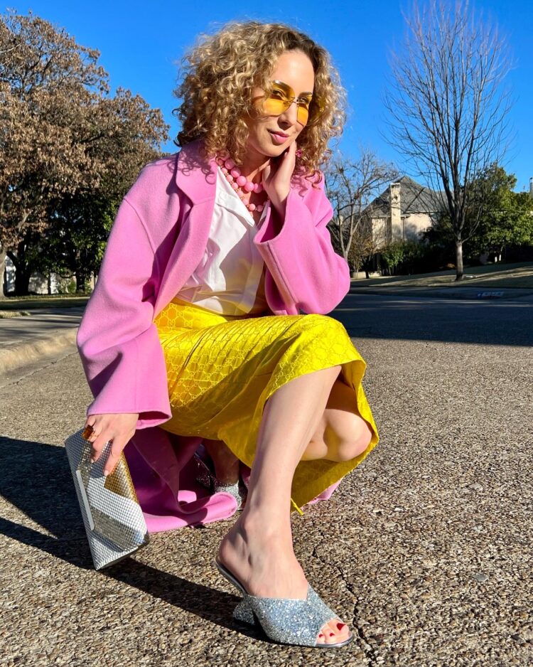 carla rockmore feet 6