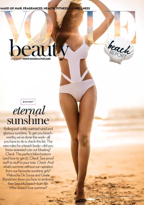 carla ruth dennis feet 3