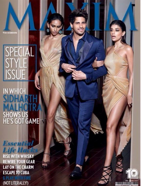 carla ruth dennis feet 4