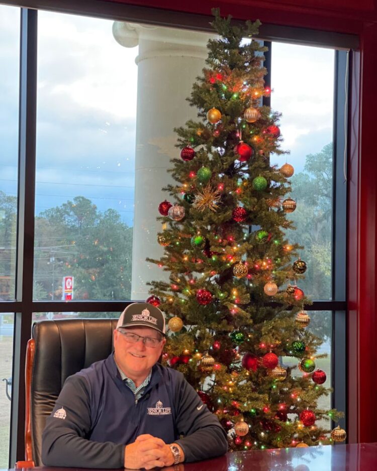 carla tarkington feet 4