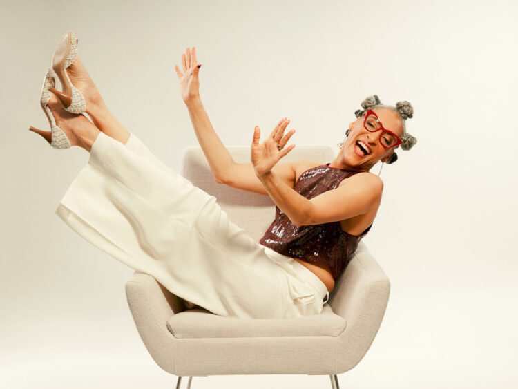 carla tarkington feet 6