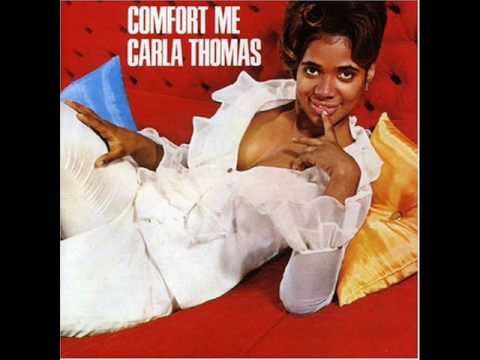 carla thomas feet 4