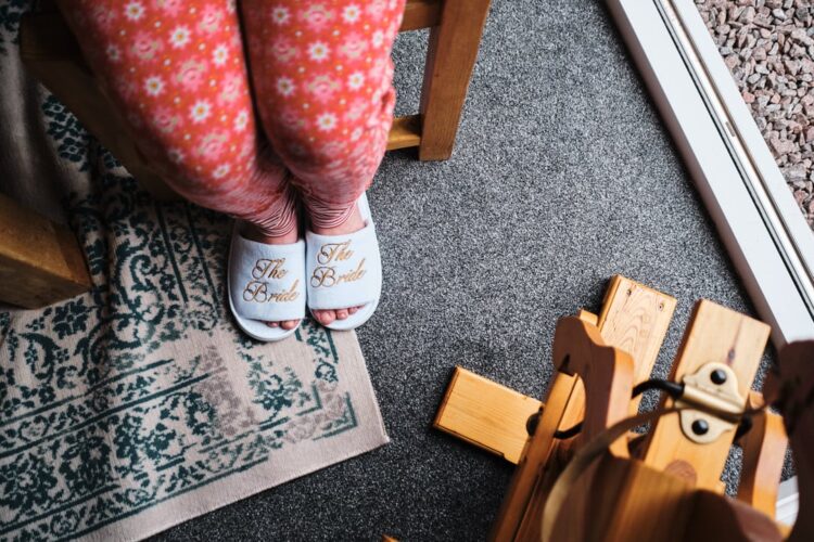 carla wonderland feet 2