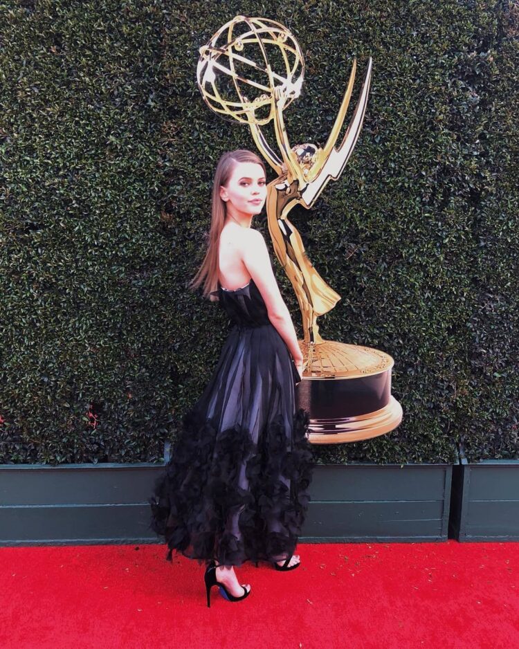 carla woodcock feet 1