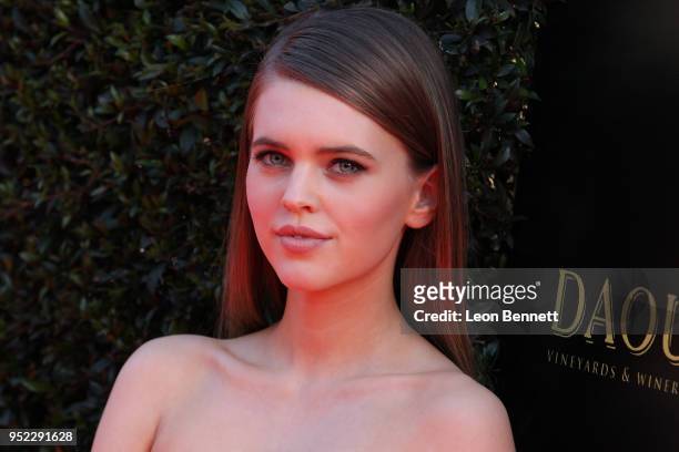 carla woodcock feet 6