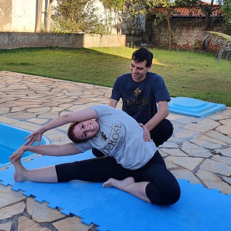 carla zambelli feet 1