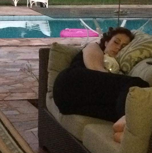 carla zambelli feet 2