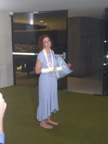 carla zambelli feet 5