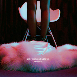 carlas dreams feet 2