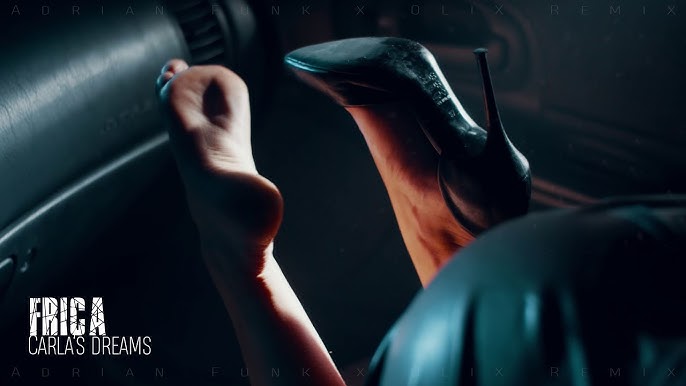 carlas dreams feet 4