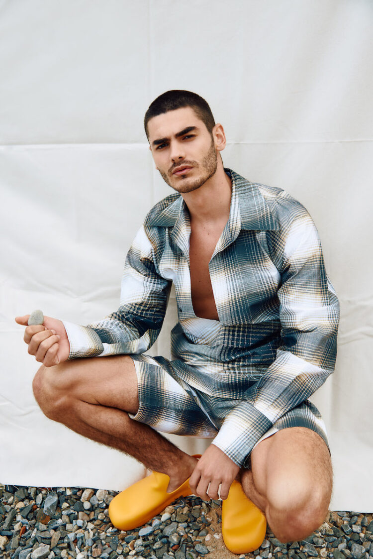 carle miguella feet 2