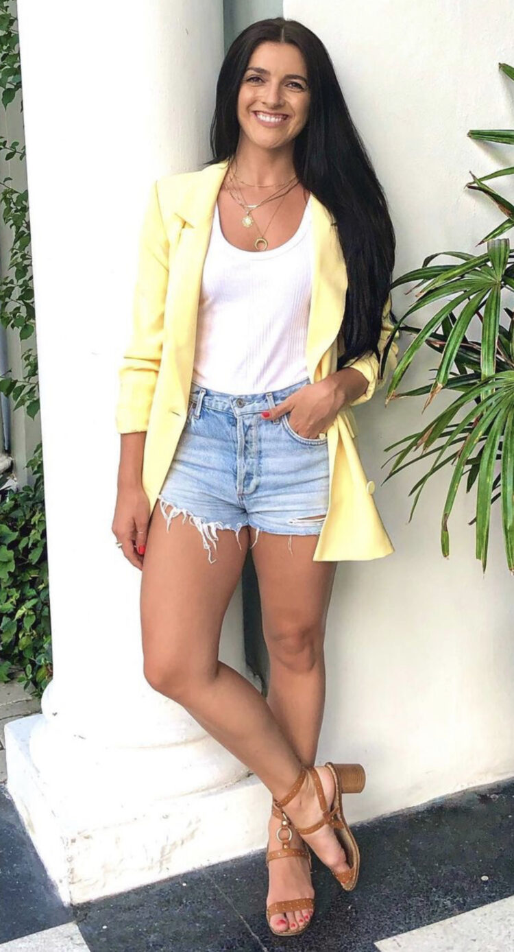 carleigh bettiol feet 2