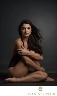 carleigh bettiol feet 3
