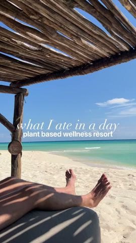 carleigh bodrug feet 6