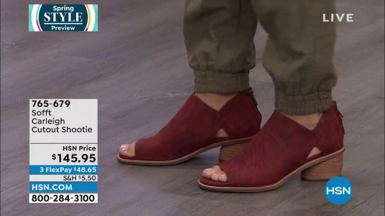 carleigh skrammy feet 1