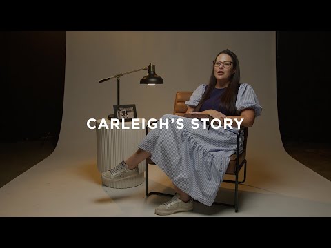 carleigh skrammy feet 3