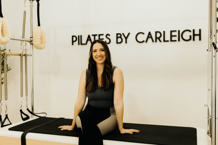 carleigh skrammy feet 4