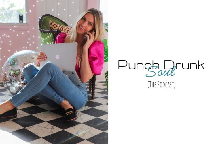 carley allison feet 5