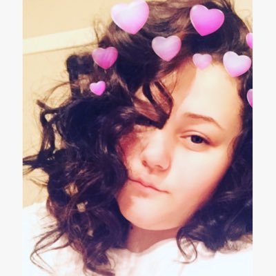 carley browning feet 1