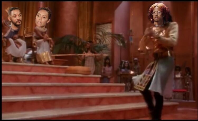 carley browning feet 3