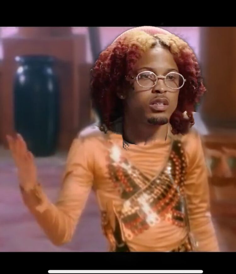 carley browning feet 5