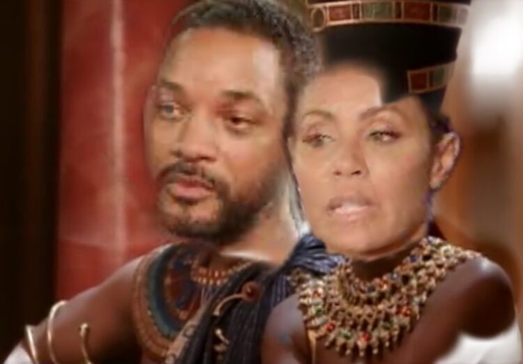 carley browning feet 6