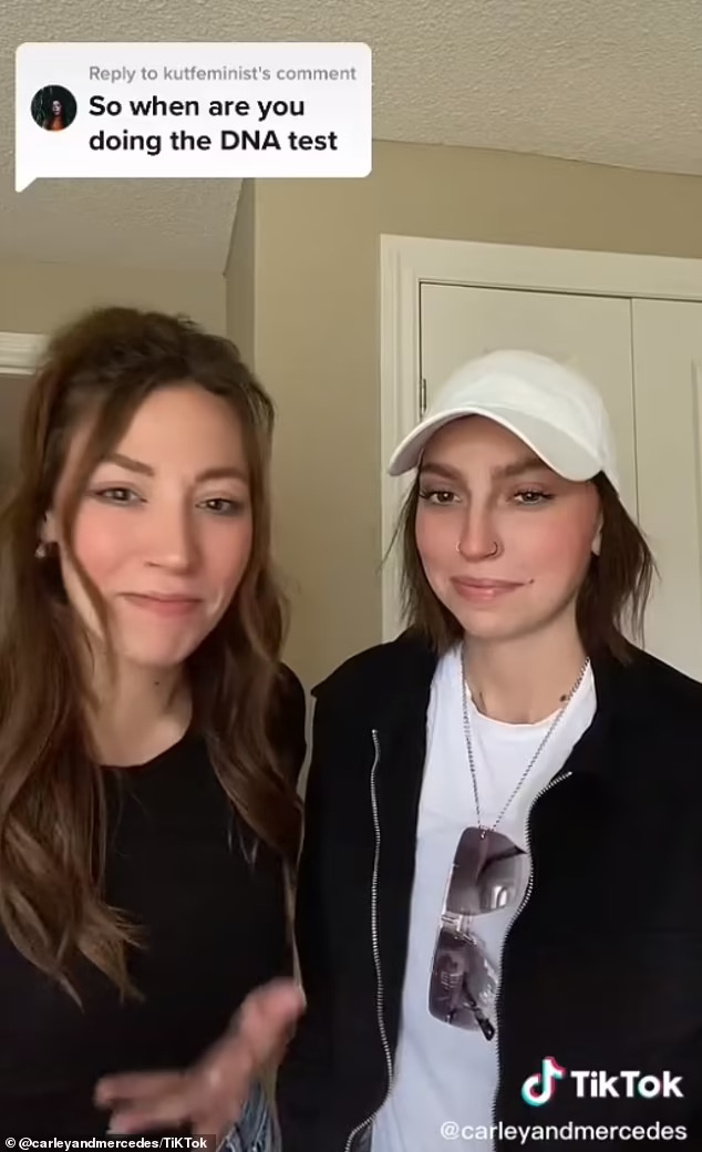 carley gonschior feet 3