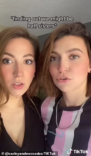 carley gonschior feet 4