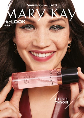 carley gonschior feet 6