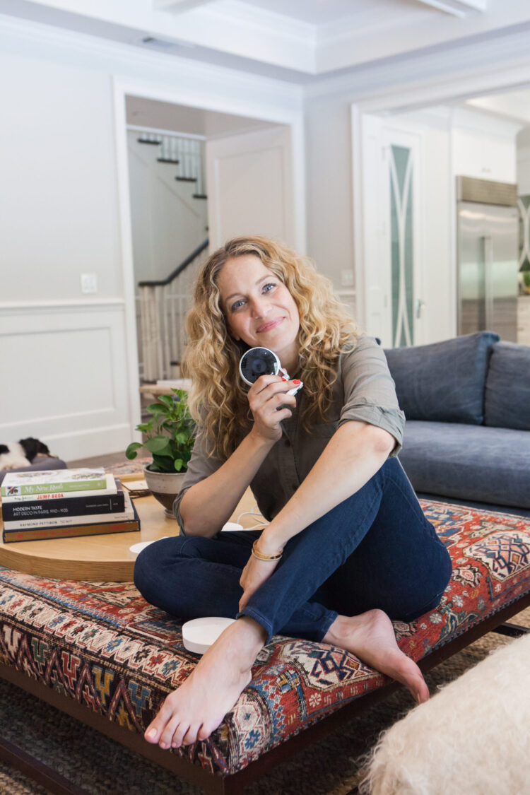 carley knobloch feet 1 scaled