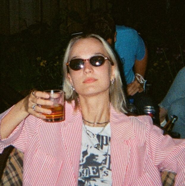 carley thorne feet 6