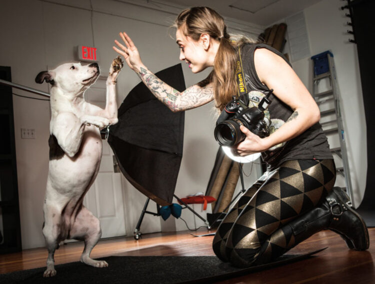 carli davidson feet 3