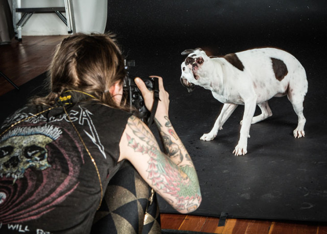 carli davidson feet 4