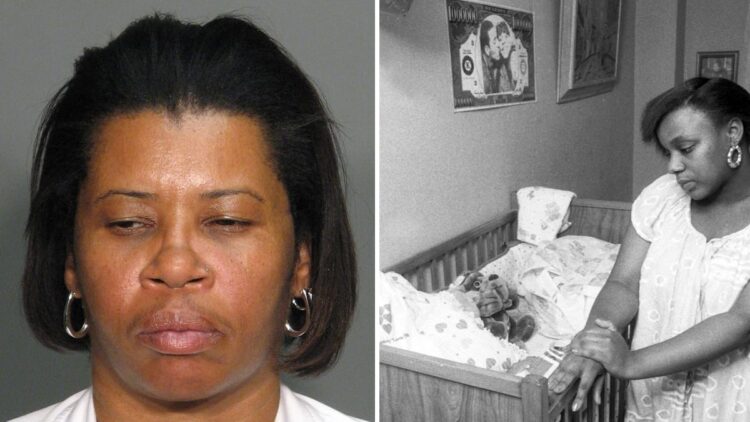 carlina white feet 3