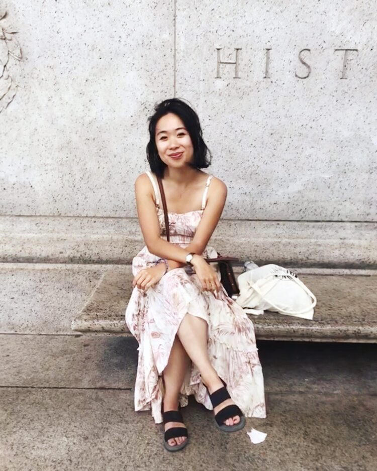 carlina white feet 6 scaled