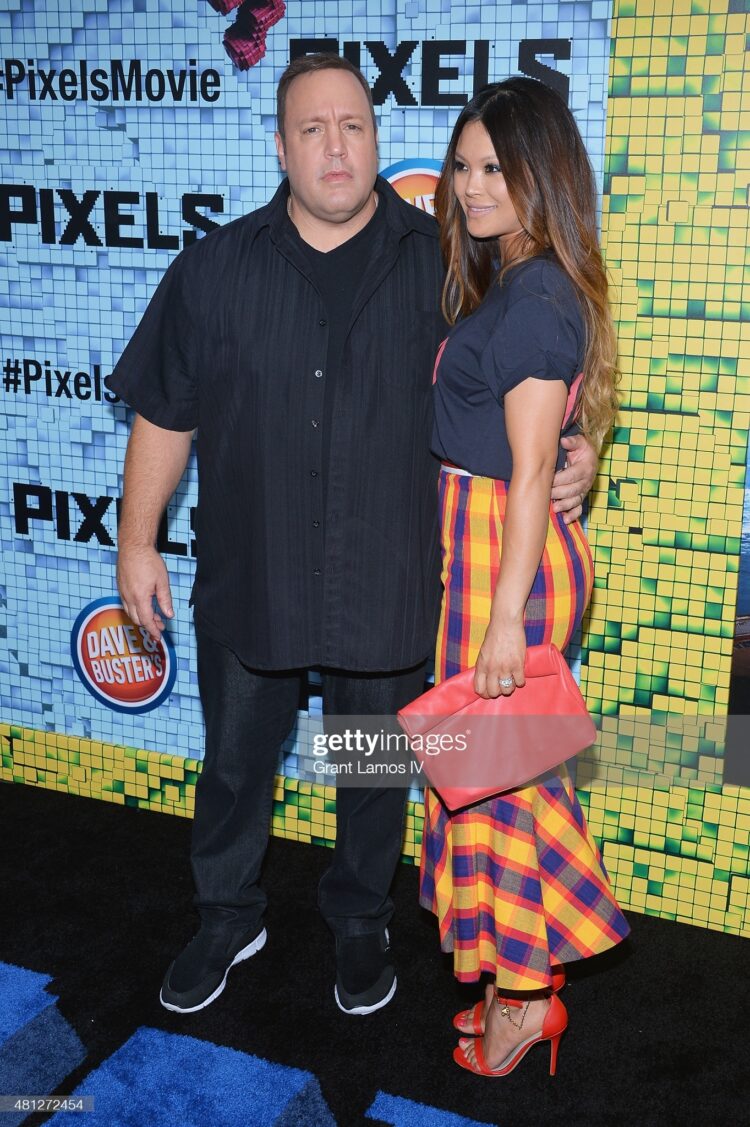 carliz de la cruz feet 2