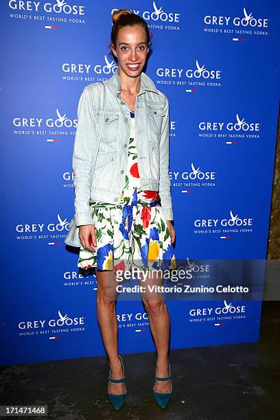 carlo mengucci feet 1