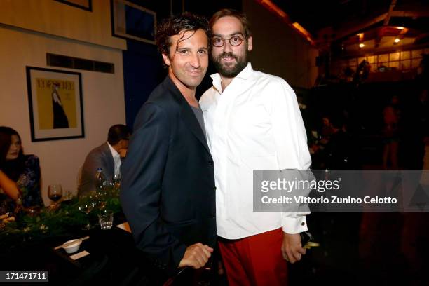 carlo mengucci feet 2