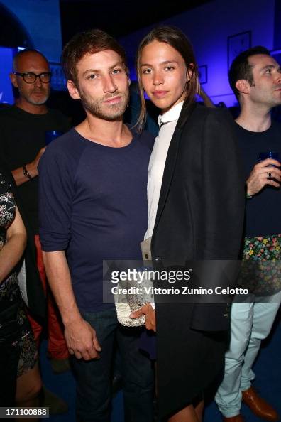 carlo mengucci feet 3