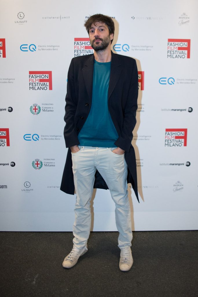 carlo mengucci feet 4