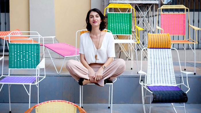 carlo mengucci feet 5