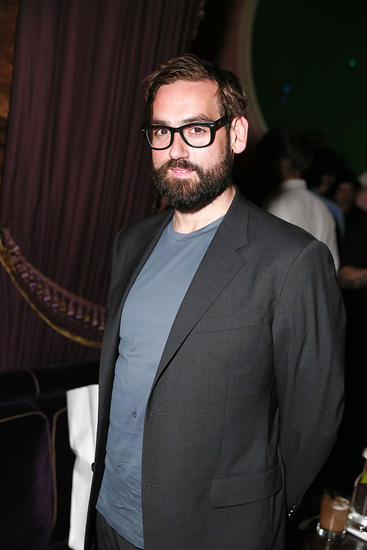 carlo mengucci feet 6