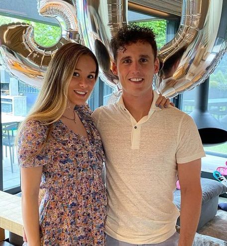 carlota bertran crous feet 2