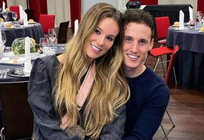 carlota bertran crous feet 3